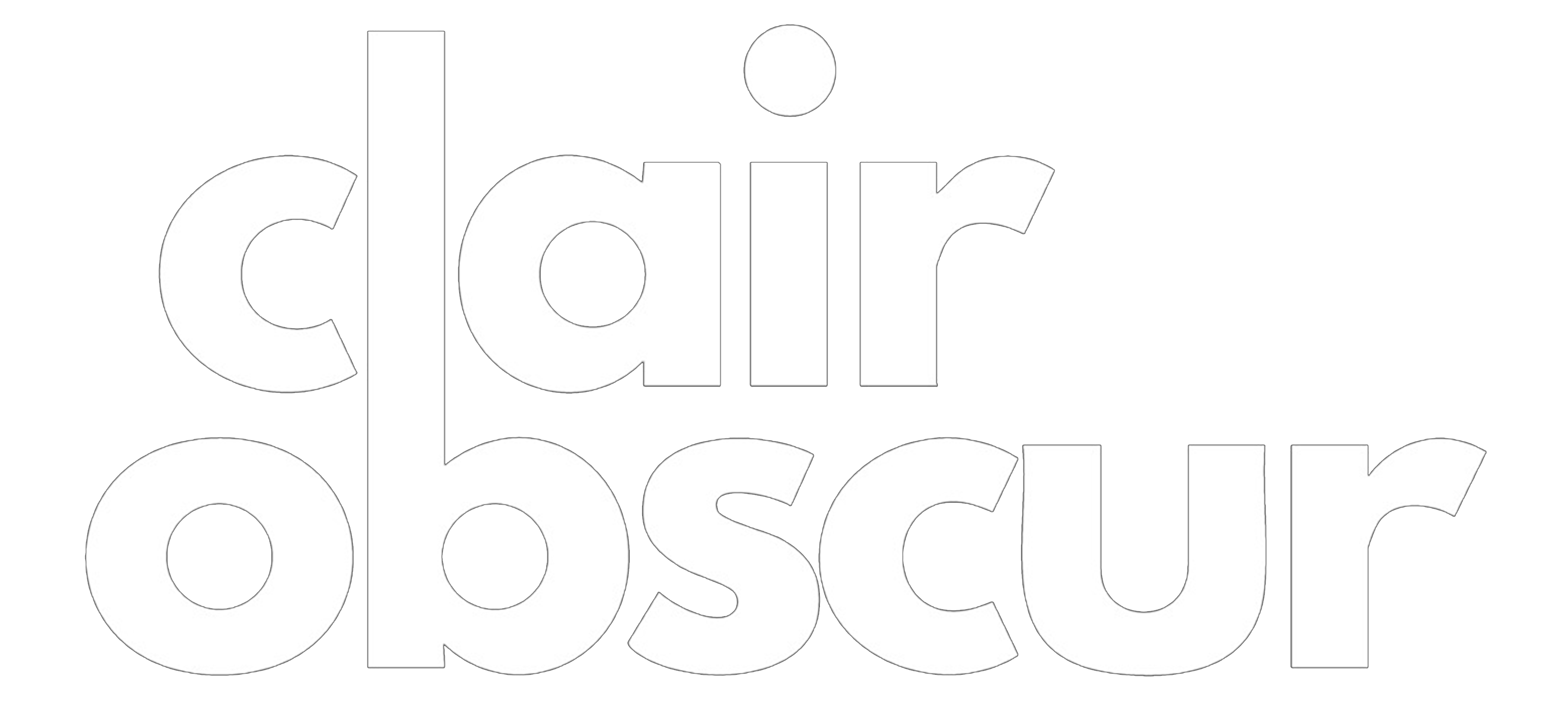 Clair Obscur